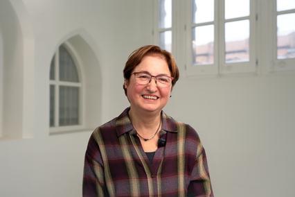 María Dolores Navarro